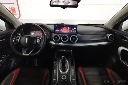 catalog-car-8