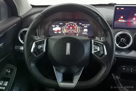 catalog-car-9