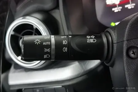 catalog-car-10
