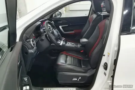catalog-car-11