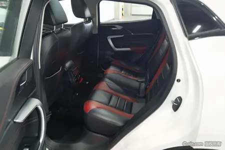 catalog-car-12