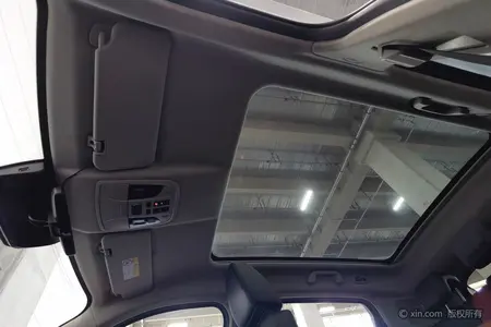 catalog-car-13