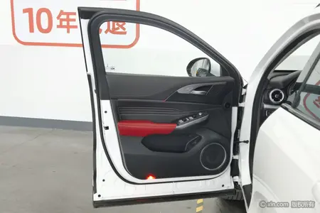 catalog-car-14