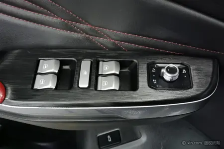 catalog-car-15