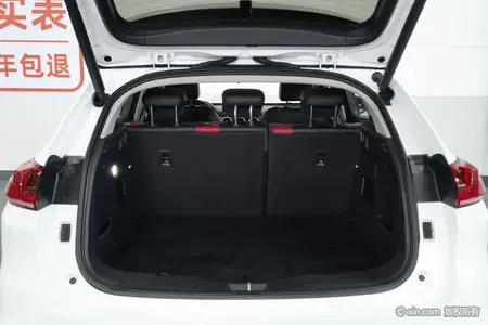 catalog-car-16