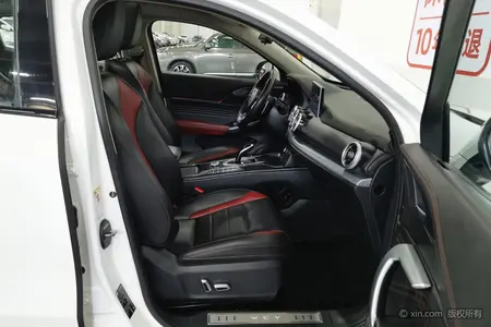 catalog-car-17