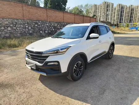 catalog-car-1