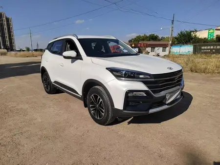 catalog-car-3
