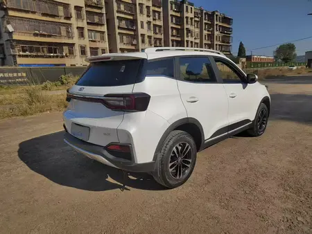 catalog-car-6