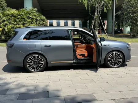 catalog-car-6