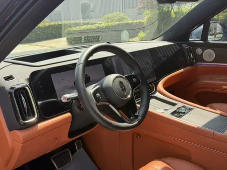 catalog-car-12