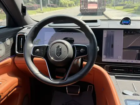 catalog-car-13