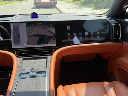 catalog-car-15