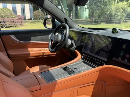 catalog-car-16