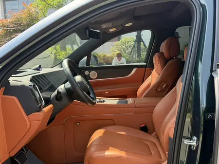 catalog-car-17
