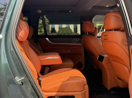 catalog-car-18
