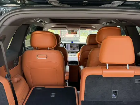 catalog-car-19
