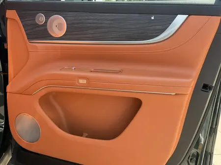 catalog-car-20