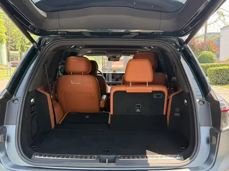 catalog-car-21