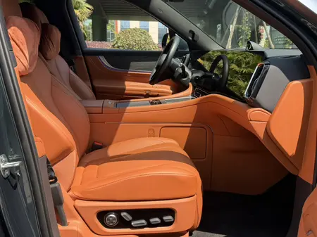 catalog-car-22
