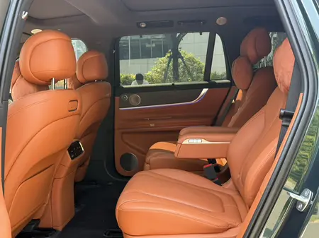 catalog-car-23
