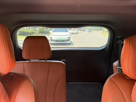 catalog-car-25