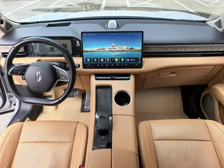 catalog-car-13