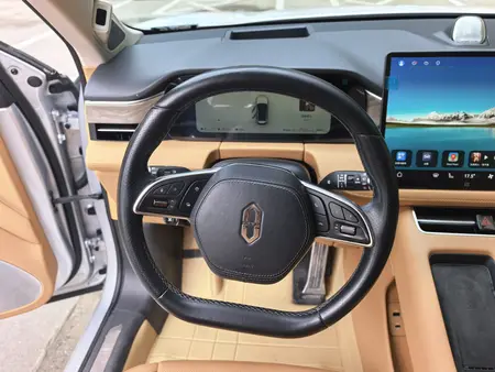 catalog-car-15