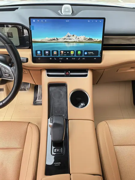 catalog-car-16