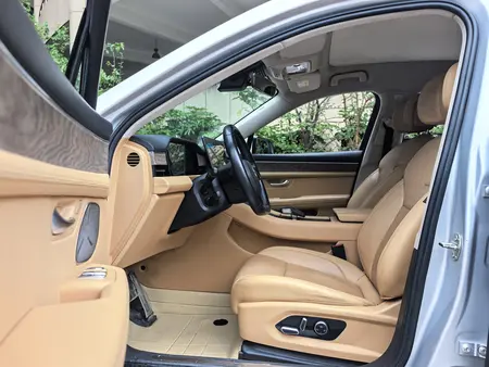 catalog-car-17