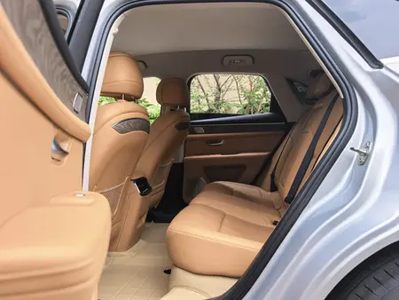 catalog-car-18
