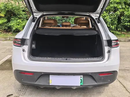 catalog-car-19