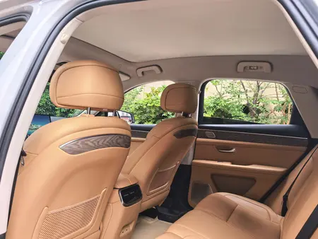 catalog-car-20