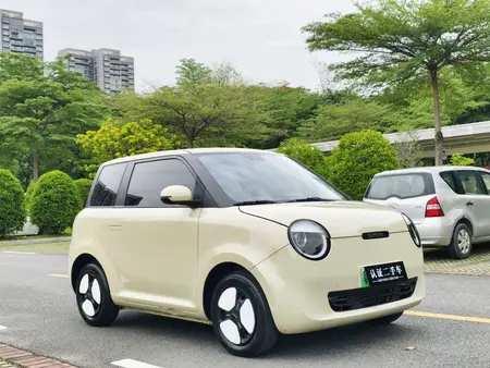 catalog-car-3