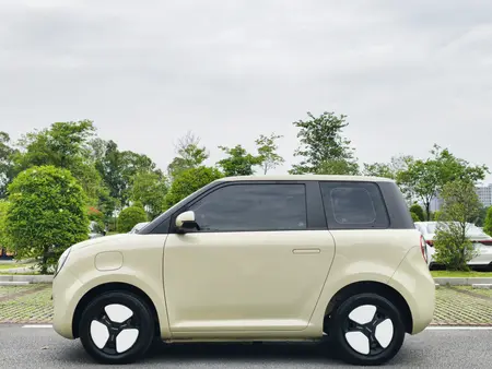 catalog-car-4