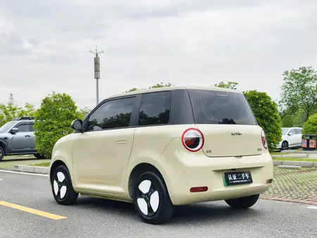 catalog-car-5