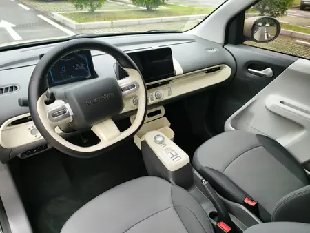 catalog-car-10