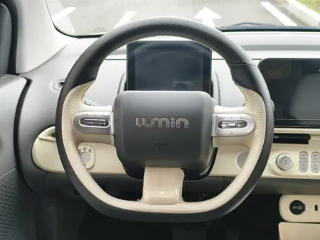 catalog-car-12