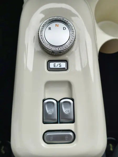 catalog-car-13