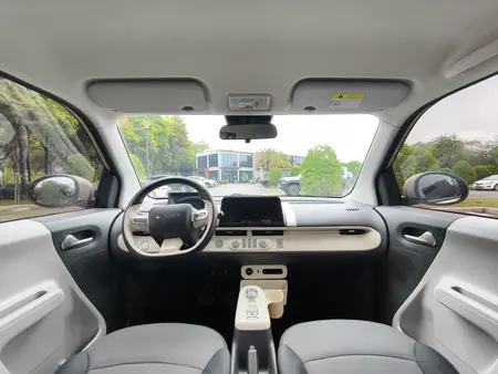 catalog-car-14