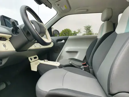 catalog-car-16