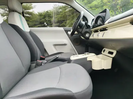 catalog-car-17