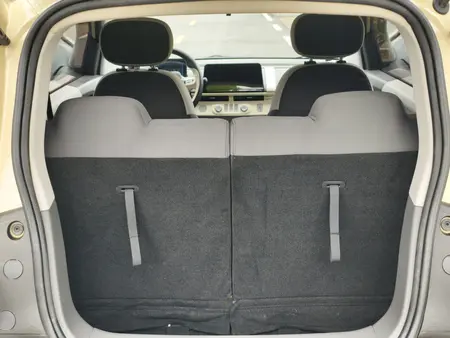 catalog-car-18
