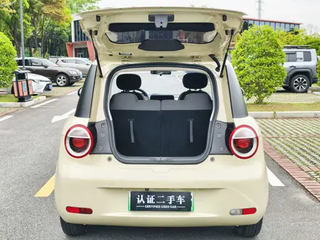 catalog-car-19
