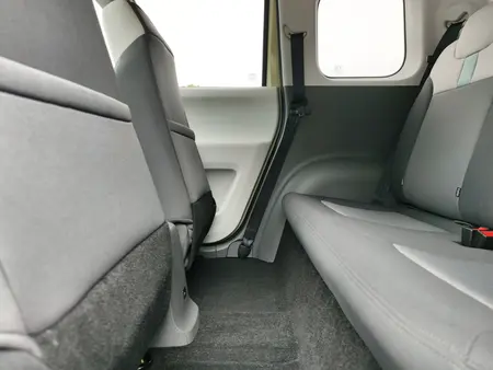 catalog-car-20