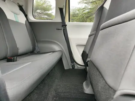 catalog-car-21