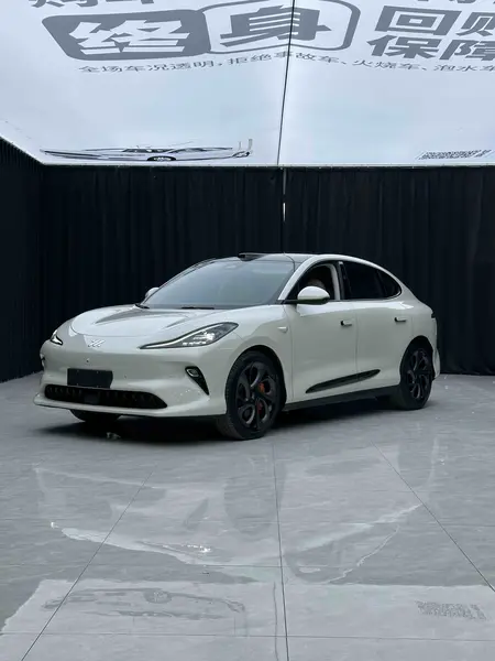 catalog-car-1