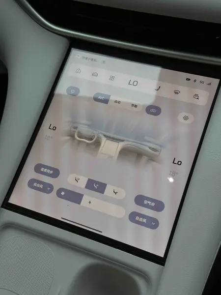 catalog-car-6
