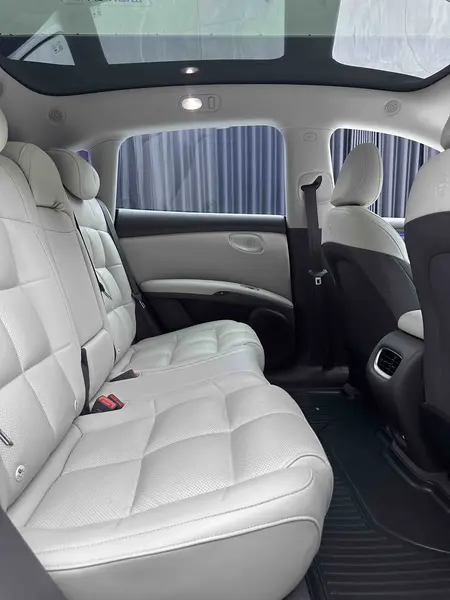 catalog-car-7