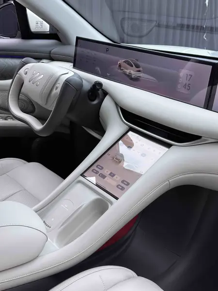 catalog-car-8